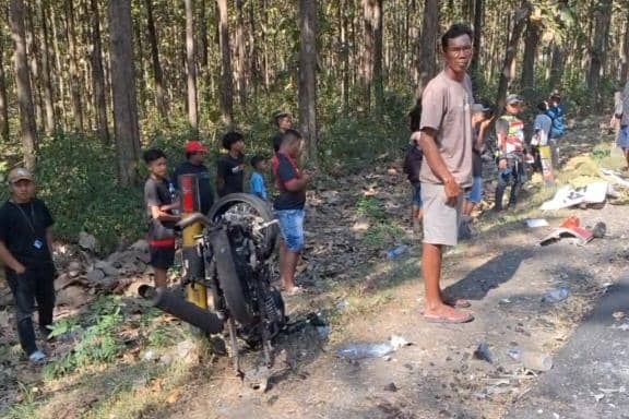 Riyanto