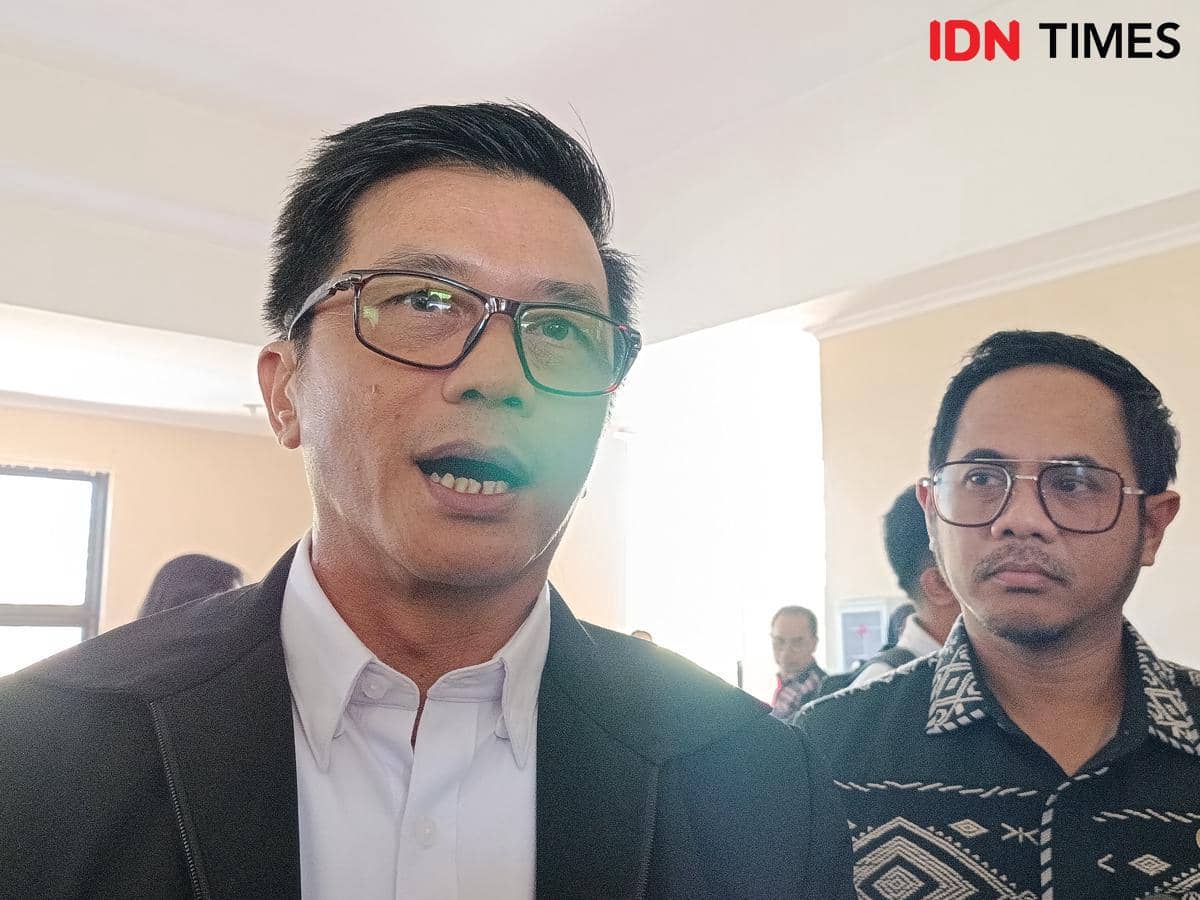 Pemerintah Bakal Kurangi Bansos bagi Masyarakat Miskin, Ini Alasannya!