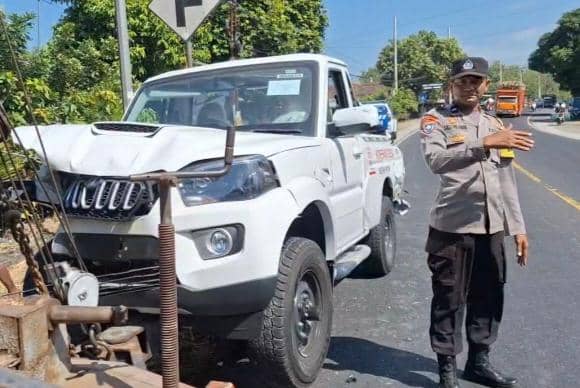 Riyanto