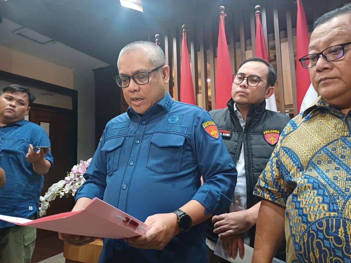 Tersangka Korupsi KUR di Jember Bertambah, Kasus Bakal Meluas