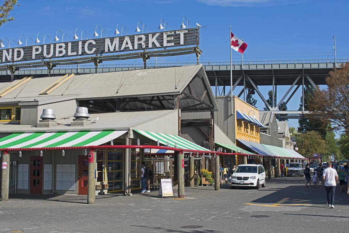 7 Hidden Gems Murah Meriah di Vancouver saat Piala Dunia 2026, Seru Banget!