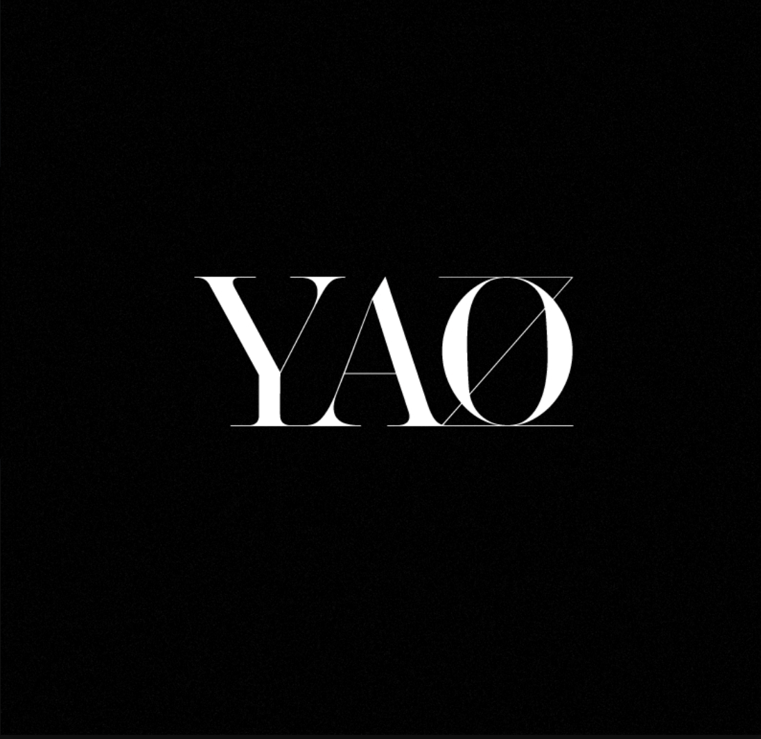 grup YAO