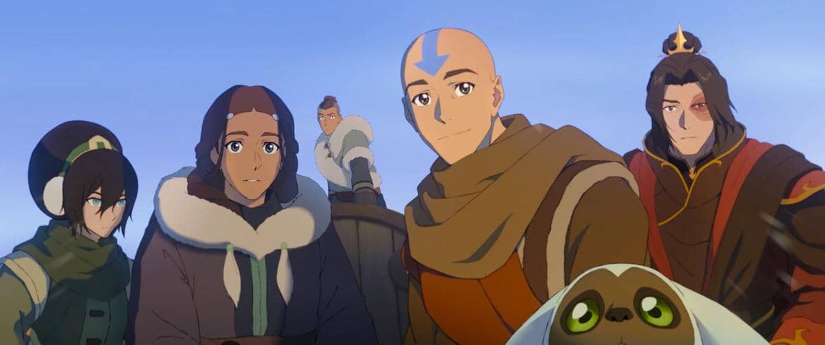 Team Avatar Aang di Film.jpg