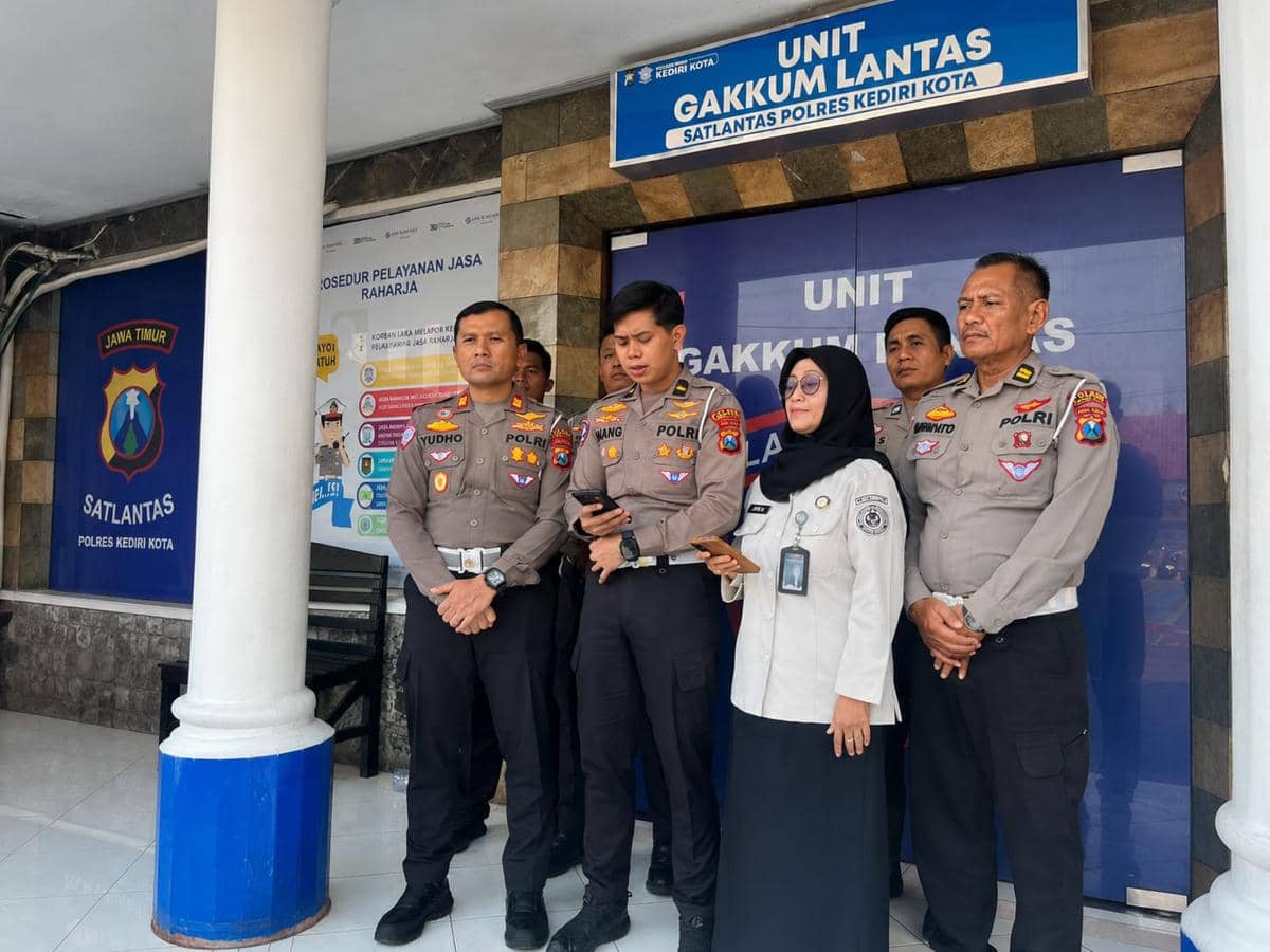 Mobil Palisade Tewaskan Mahasiswi, Polisi Naikkan Kasus ke Penyidikan