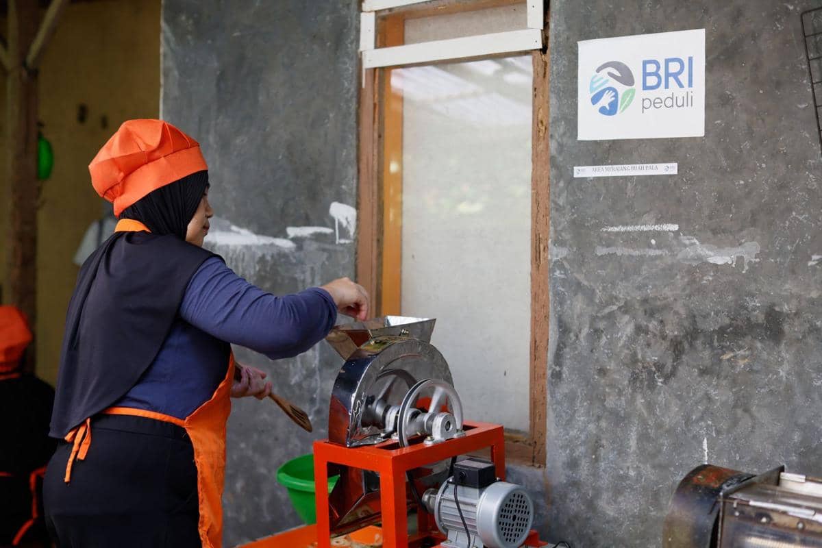b6aea604-f872-466b-beb8-adcf51063d0d.jpeg