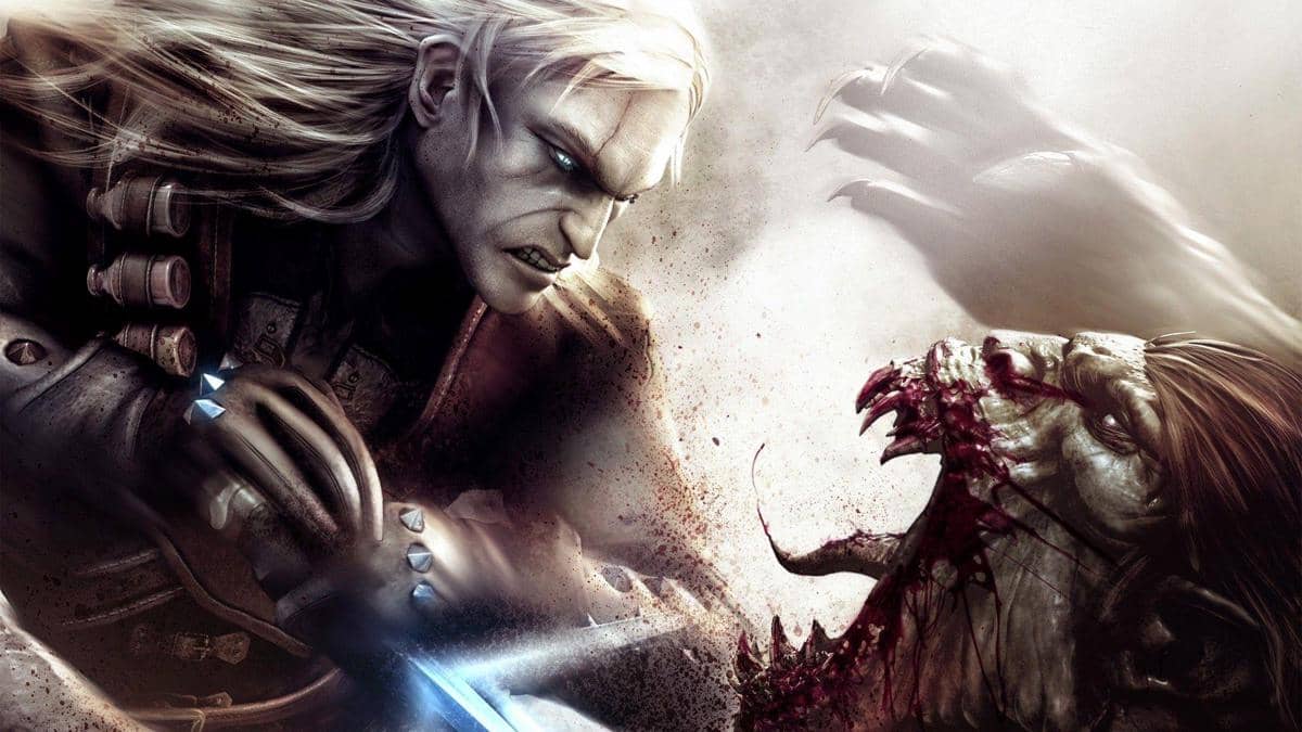 6 Game RPG dengan Cerita yang Lebih Baik dari Gameplay-nya