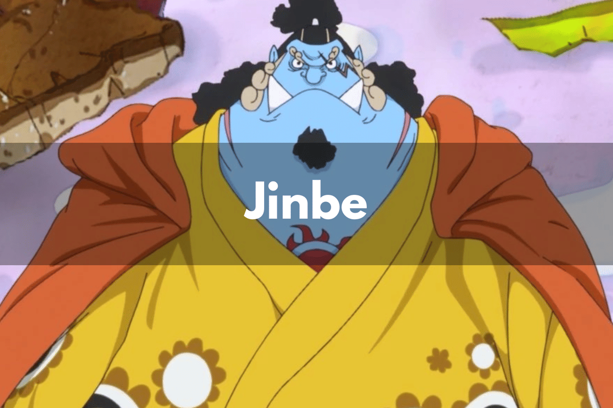 Selamat! Kamu sudah jadi master spoiler drakor viral 2025_20260709_221348_0000.png