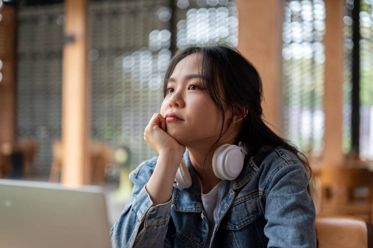 Bukan Lebay, Tapi Gen Z Selalu Concern di 5 Hal Ini. Relate?