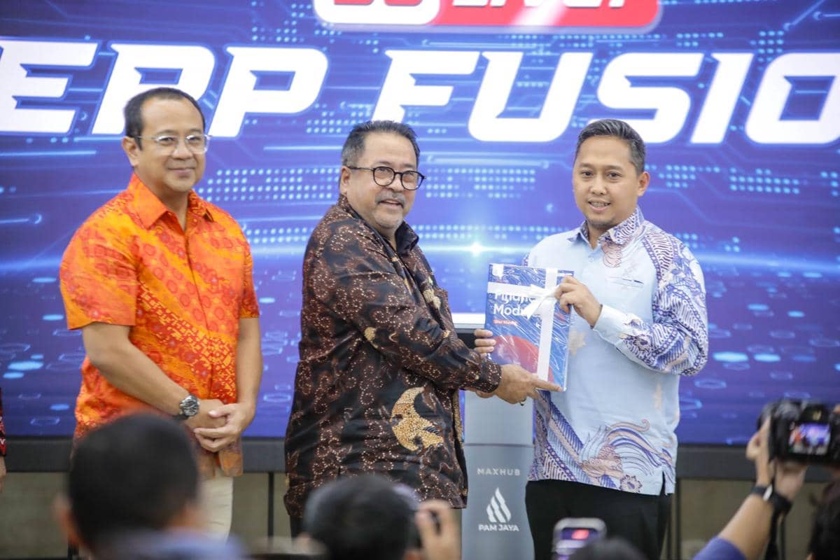 siaranpers_pemprov_dki-20260115155520_a8rxn0_104.jpg