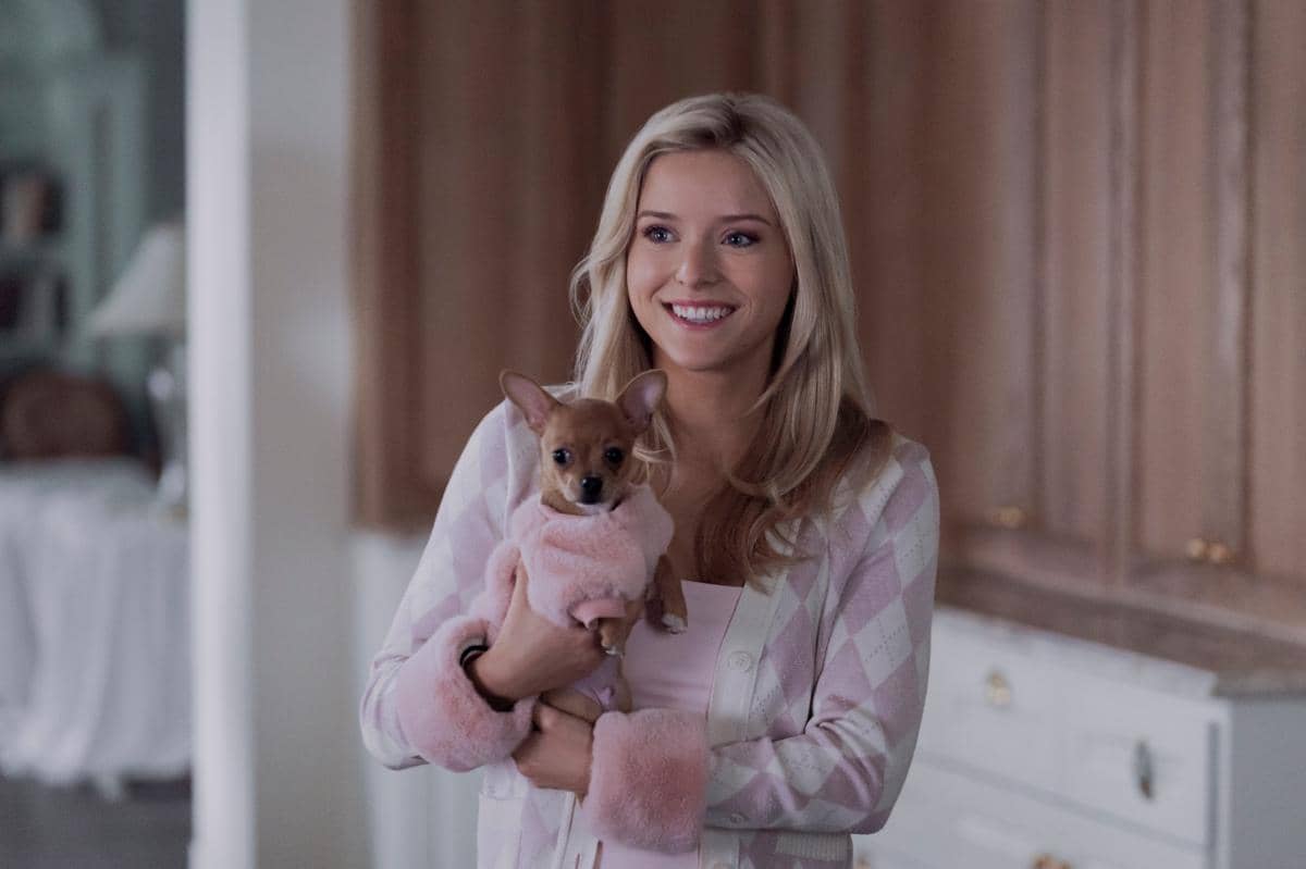 Review Serial Elle: Prekuel Legally Blonde yang Worth Buat Ditonton?