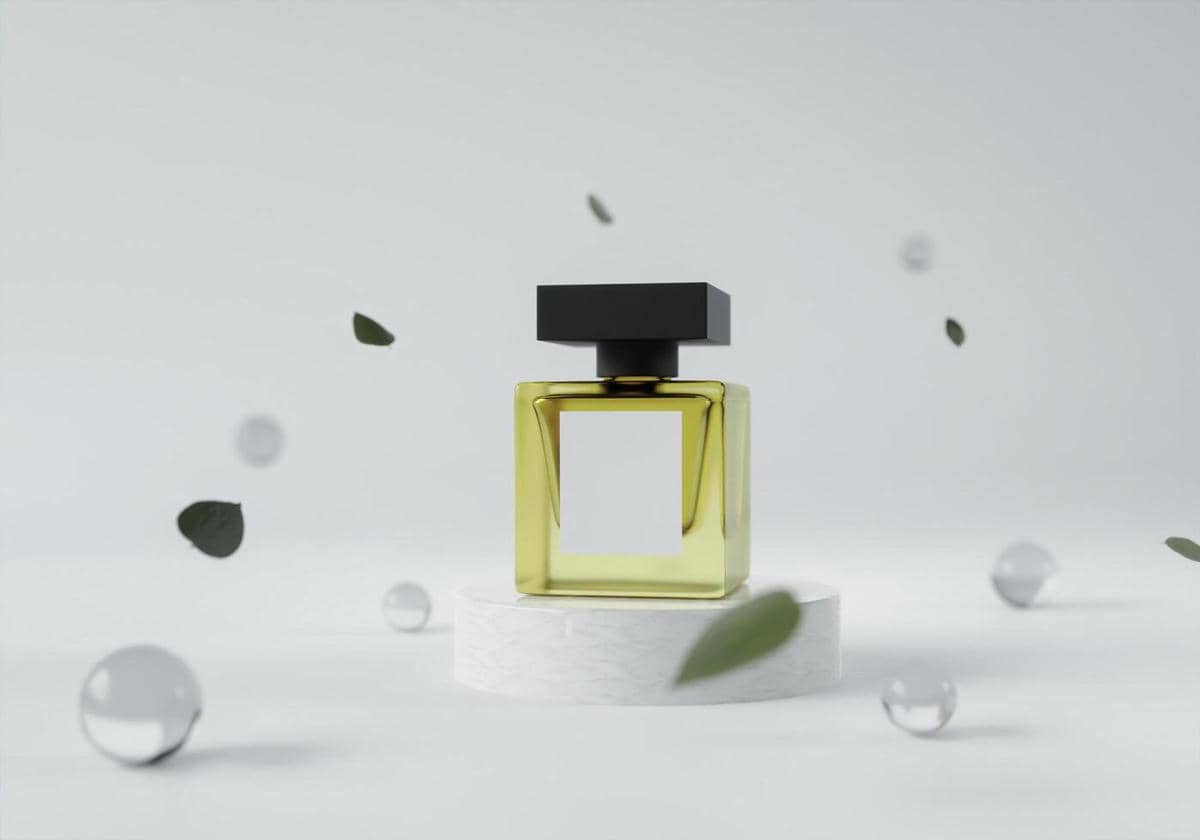 5 Rekomendasi Parfum Aroma Grapefruit, Wanginya Fresh Abis!