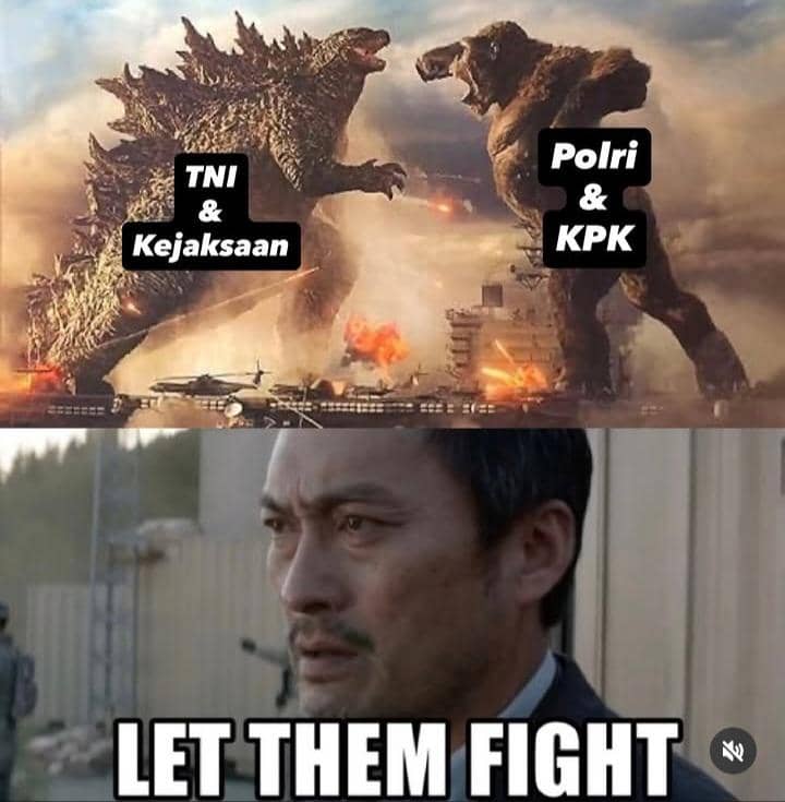 meme viral