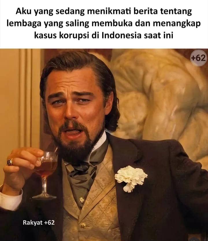 meme viral
