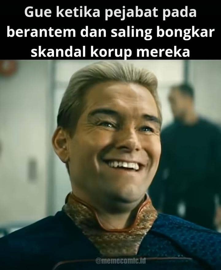 meme viral