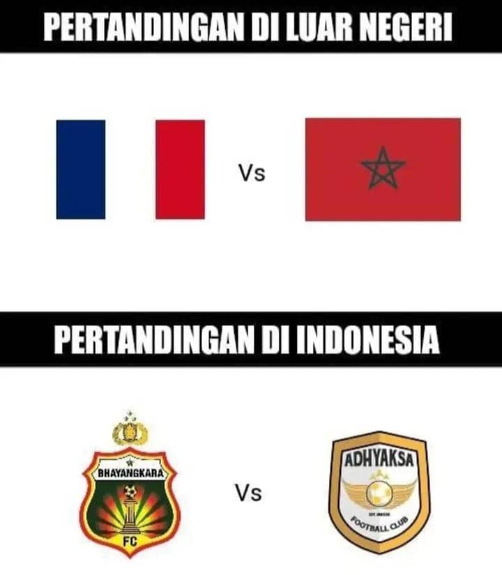 meme viral