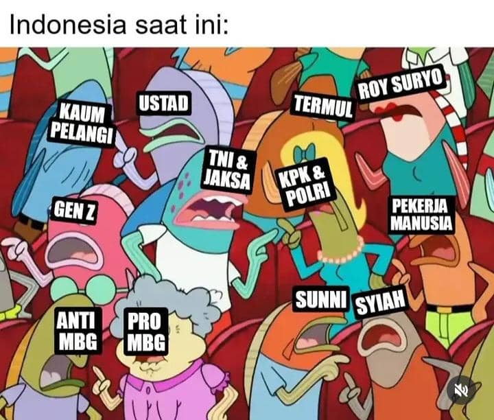 meme viral