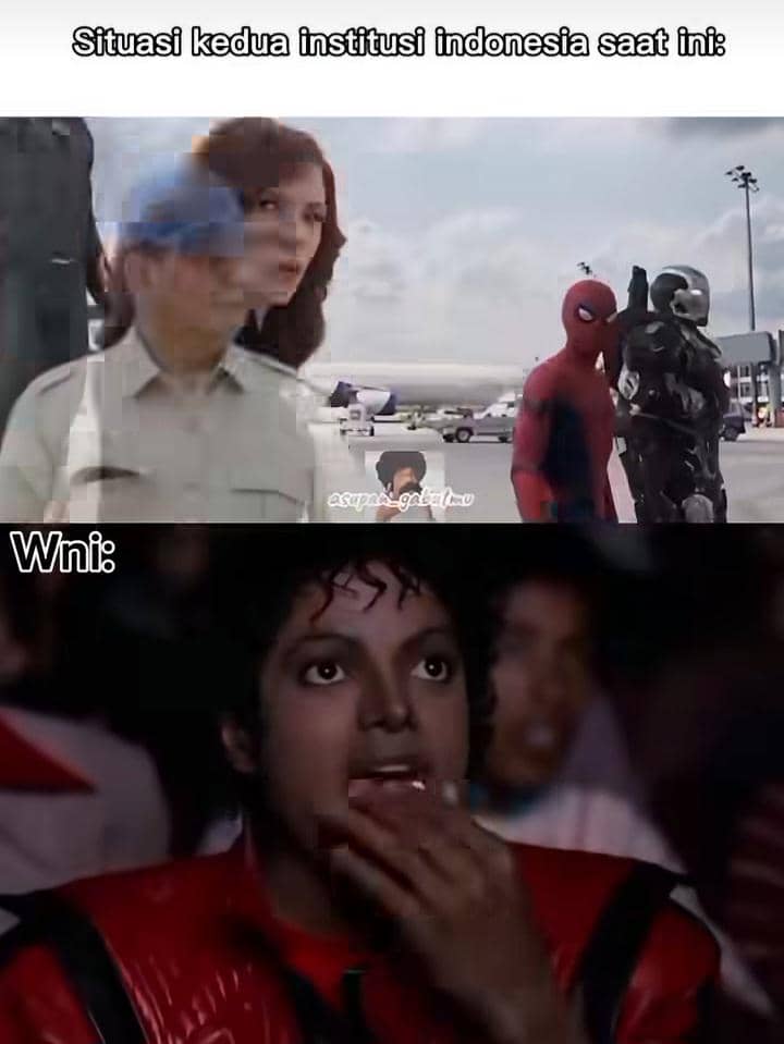 meme viral