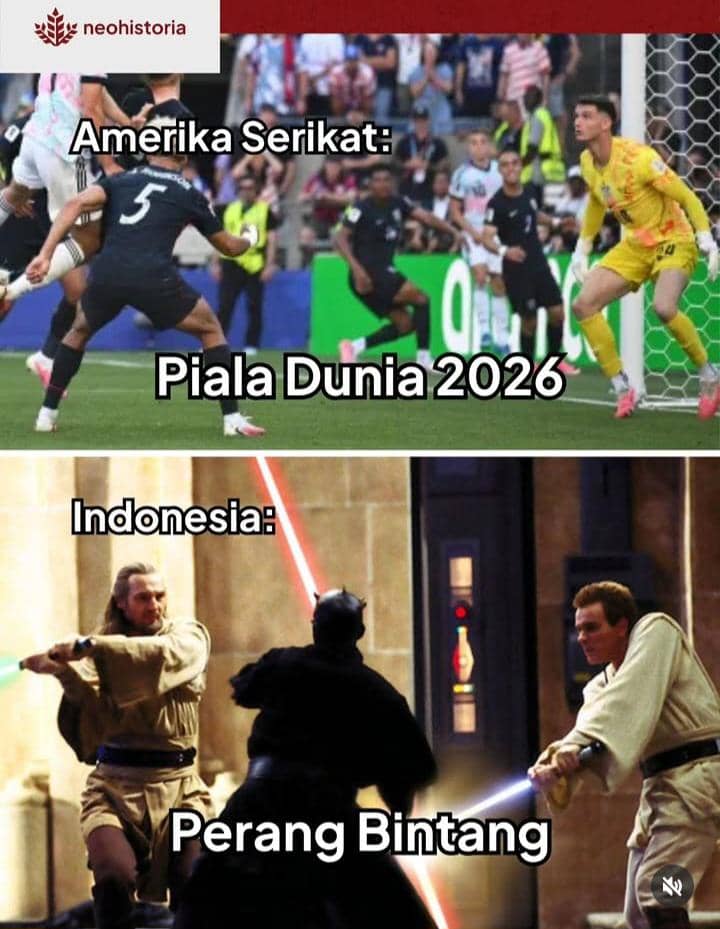 meme viral