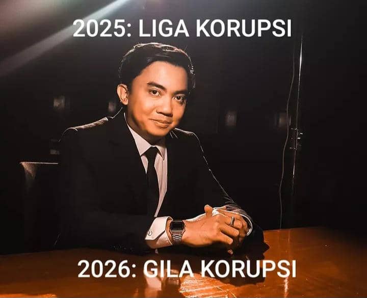 meme viral