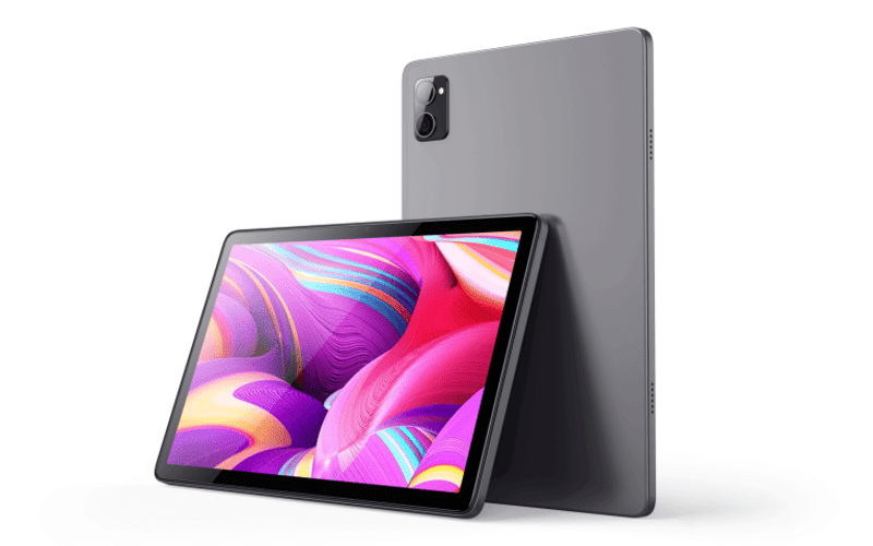 potret ADVAN Tab A10