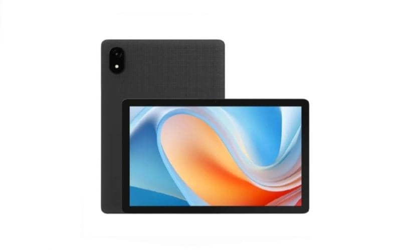 potret ADVAN Tab VX Neo