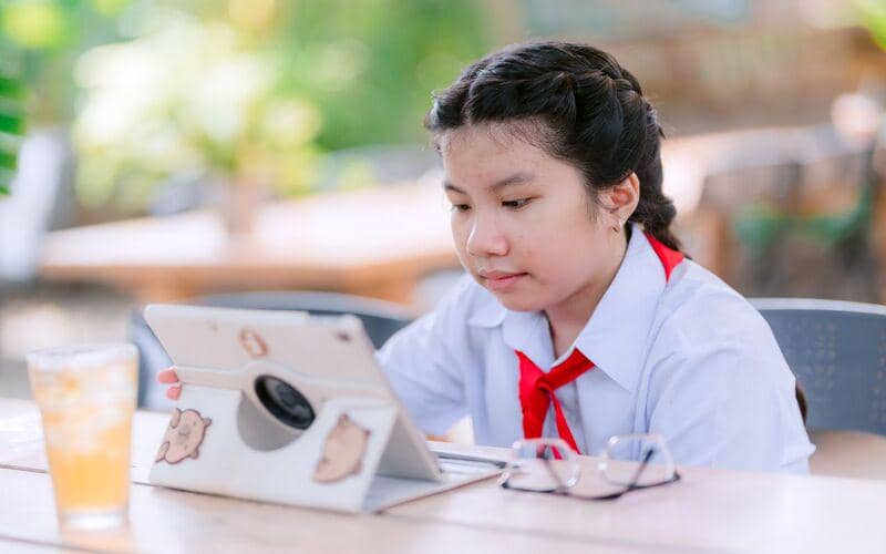 4 Rekomendasi Tablet Murah Terbaik untuk Pelajar 2026, Mulai Rp1 Jutaan!