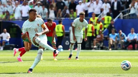 Kantong Ramah dan Legal! Cara Daftar Paket Streaming Resmi Piala Dunia 2026 Paling Murah