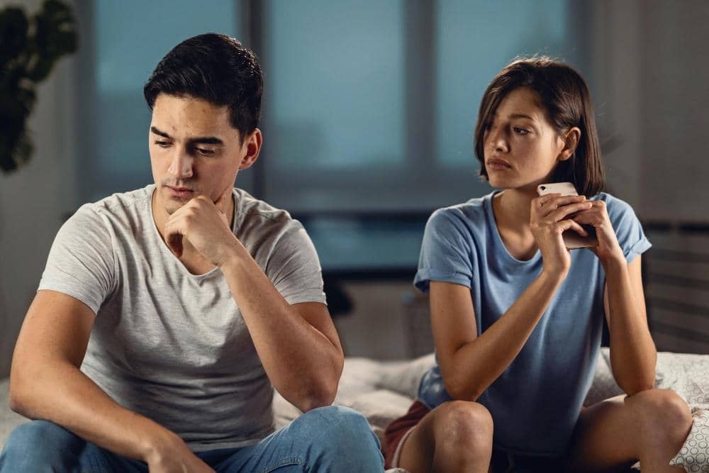 Jangan Sampai Menyesal, Hindari 5 Pengorbanan Ini demi Lelaki