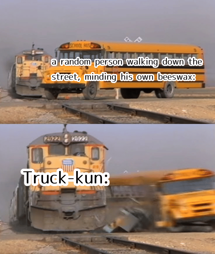 meme anime tentang turnamen