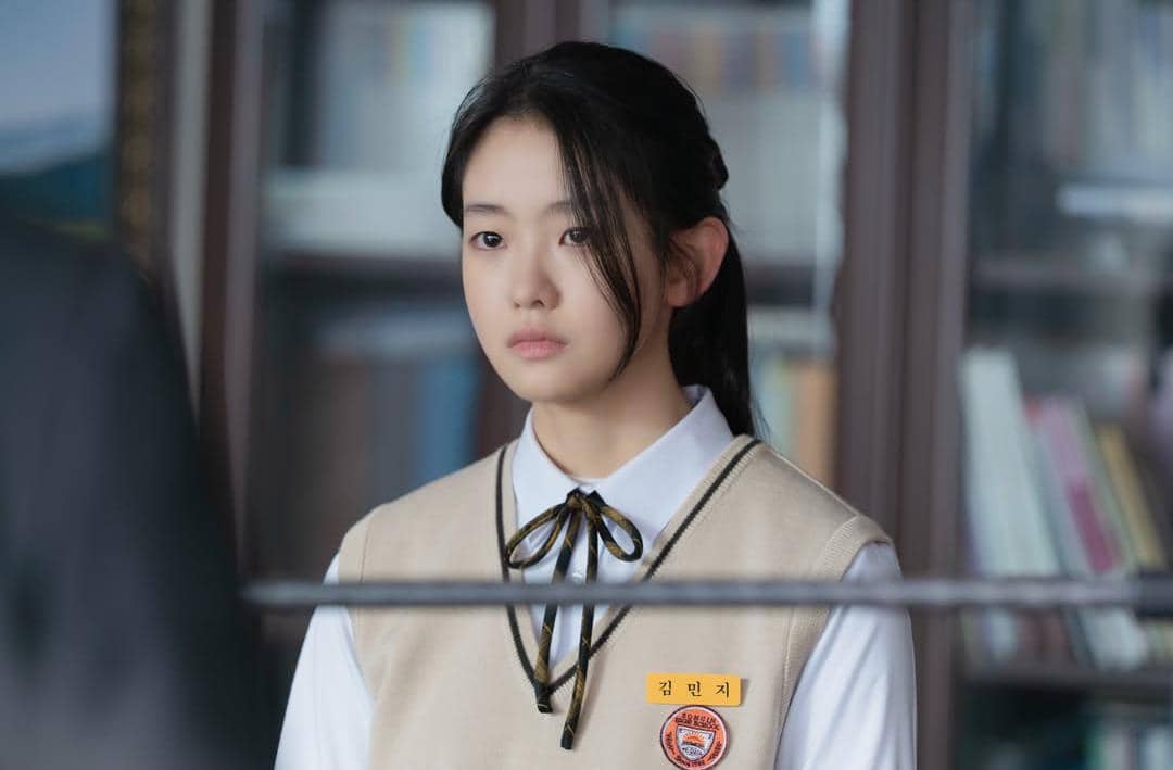 4 Artis Korea yang Debut Akting Lewat Agent Kim Reactivated