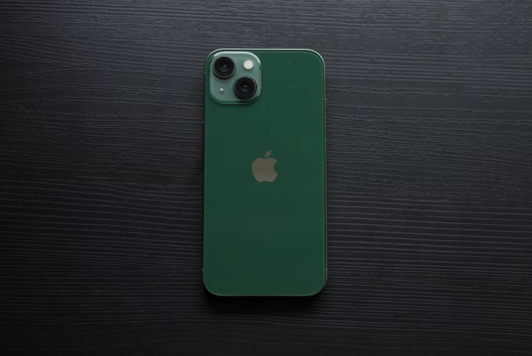 Daftar Jaminan Update Software untuk Berbagai Perangkat Apple
