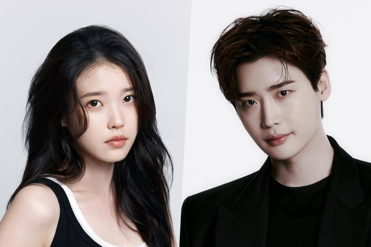 5 Alasan Artis Korea Putus, Bukan Cuma karena Kesibukan