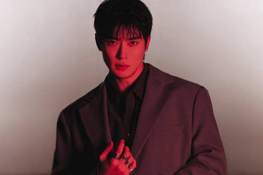 Lirik Lagu 99 Degrees - Jaehyun NCT dan Maknanya