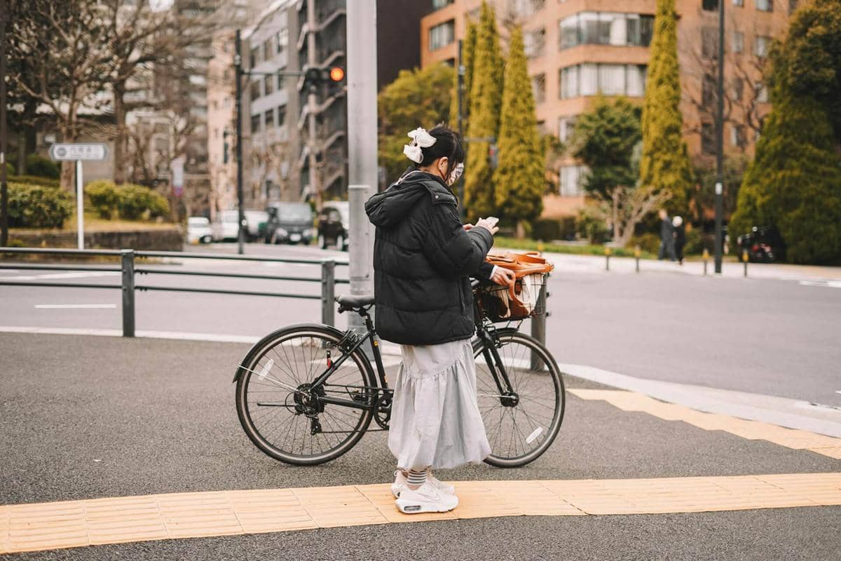 5 Fakta Generasi Muda Jepang Rela Berhemat demi Investasi Masa Depan