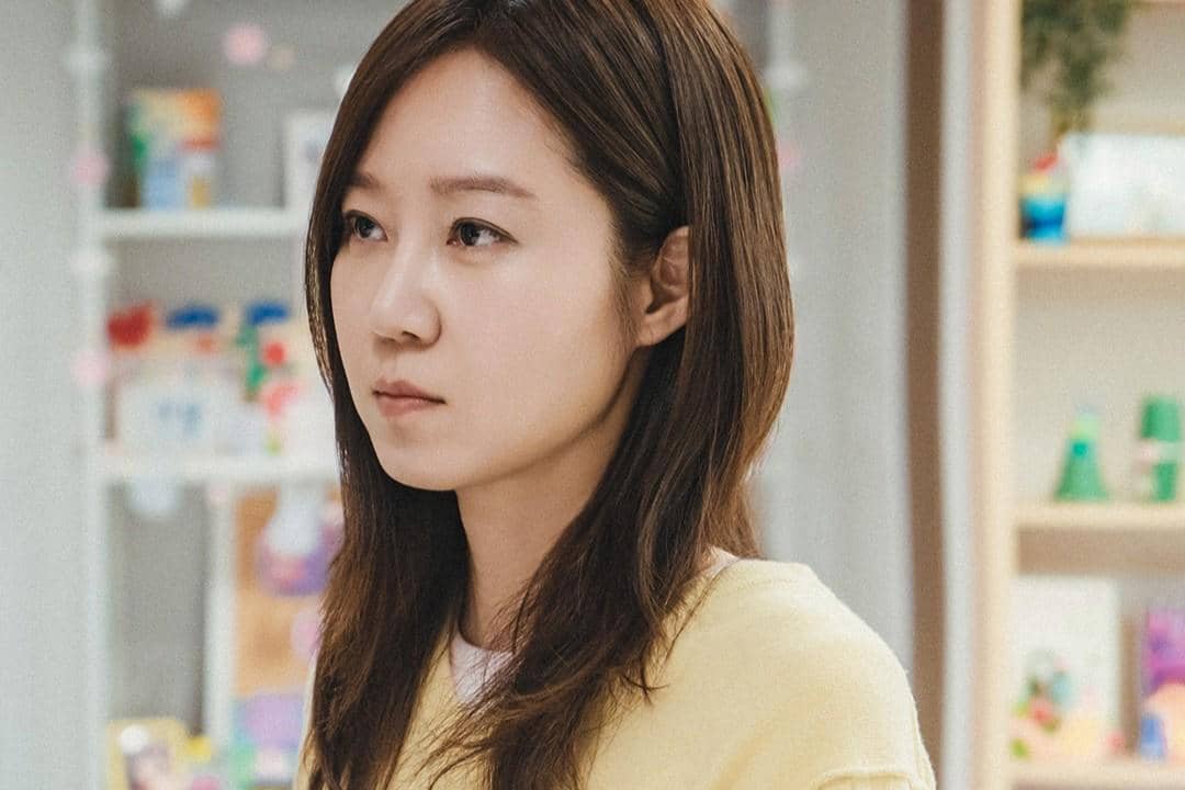 still cuts drama A Bona Fide Killer