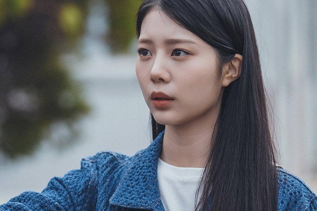 still cuts drama A Bona Fide Killer