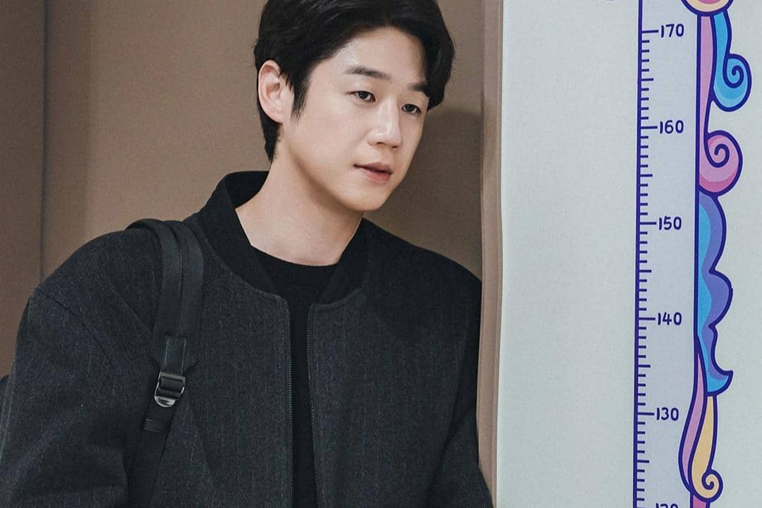 still cuts drama A Bona Fide Killer