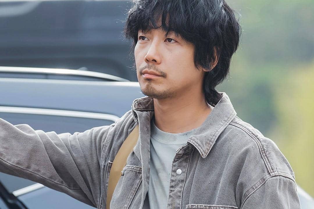 still cuts drama A Bona Fide Killer