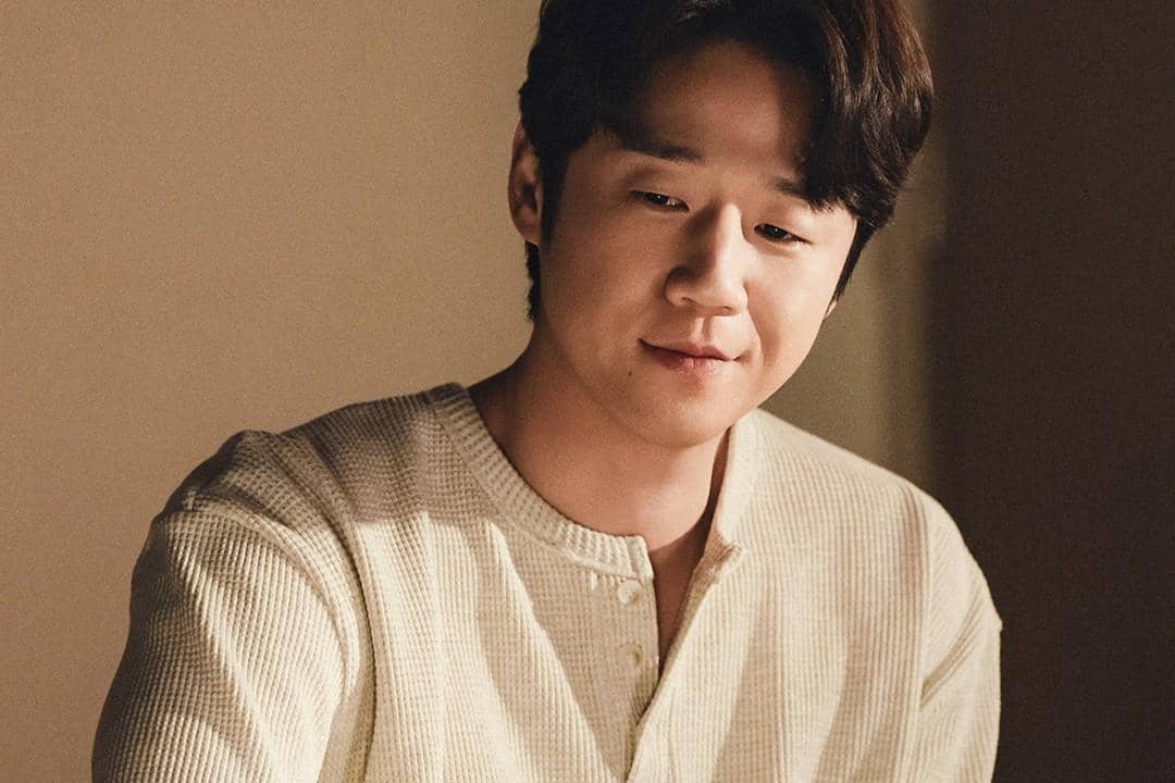 still cuts drama A Bona Fide Killer