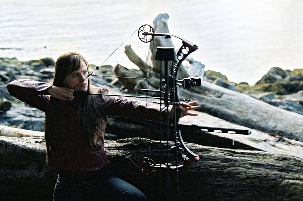 Elektra