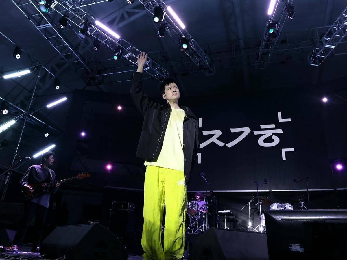 Jang Ki Ha