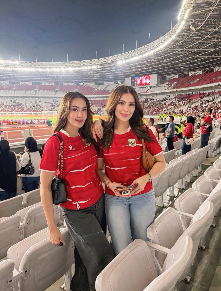 Intan Saumadina