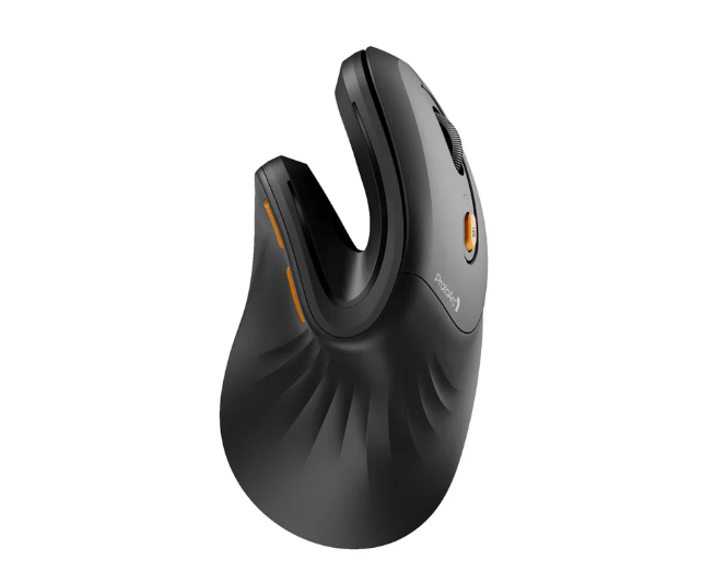 vertical mouse ProtoArc EM11 NL
