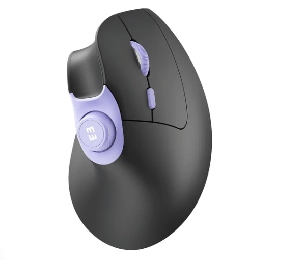 vertical mouse SEENDA MOU302