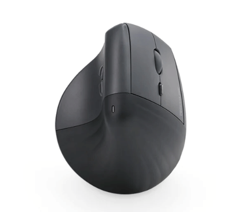 vertical mouse Rexus Clif 2