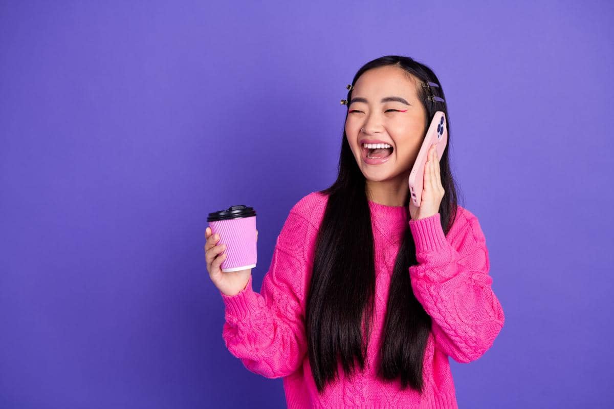 Kenapa Gen Z Lebih Suka Komunikasi Lewat Chat Daripada Angkat Telpon? Ini Alasannya