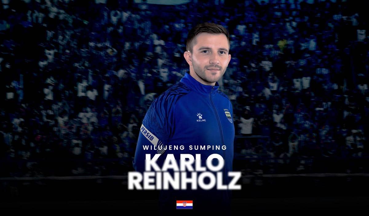 karlo.jpeg