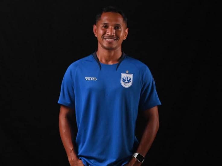 psis, abduh lestaluhu 2.jpeg