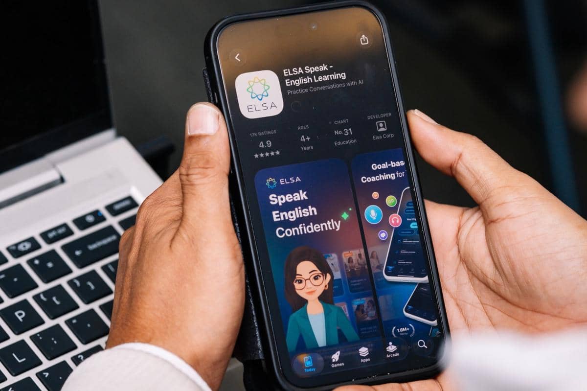Menutup Kesenjangan Komunikasi Talenta Bisnis Indonesia di Era AI