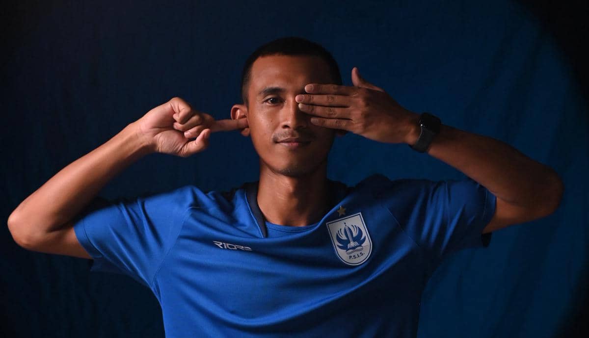 psis, ahmad nuri fasya
